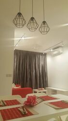 Kovan Regency (D19), Condominium #464740821